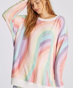 Outfittershub.shop2952c4ec55 4