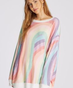 Outfittershub.shop2952c4ec55 5