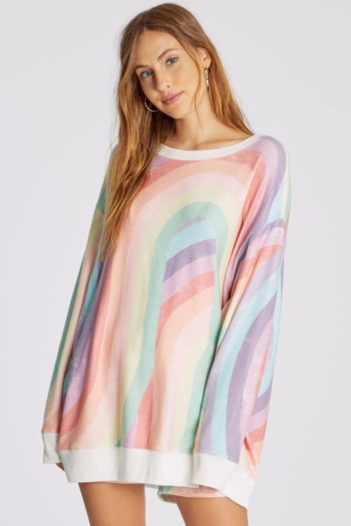 Outfittershub.shop2952c4ec55 5