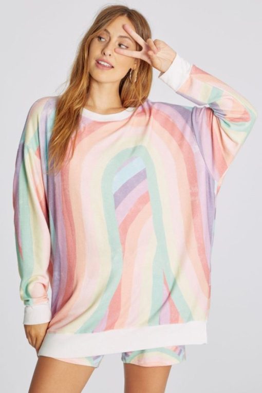 Outfittershub.shop2952c4ec55 6
