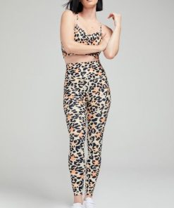 Outfittershub.shop29764fb7d2 1