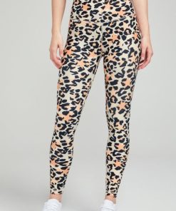 Outfittershub.shop29764fb7d2 2