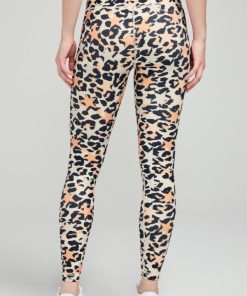 Outfittershub.shop29764fb7d2 3