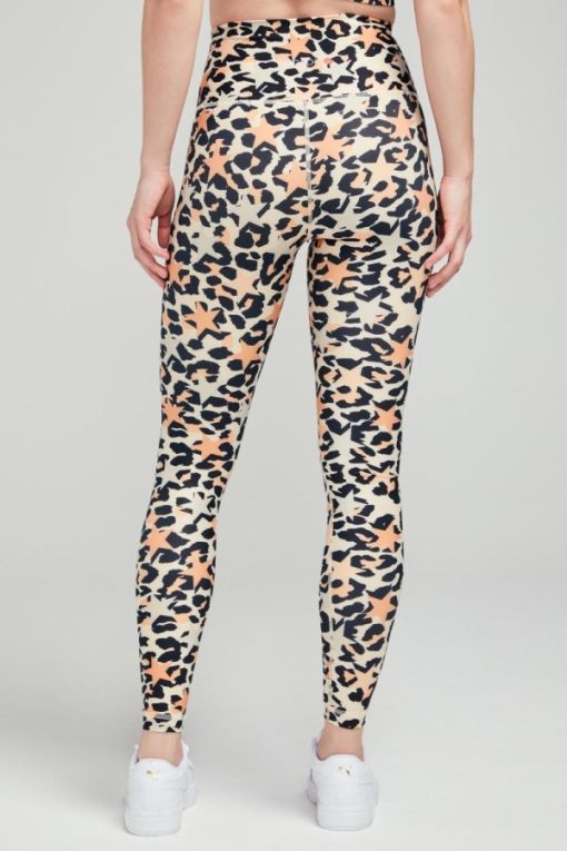Outfittershub.shop29764fb7d2 3