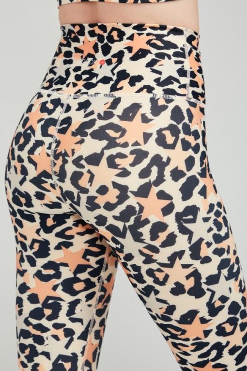Outfittershub.shop29764fb7d2 5