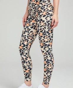 Outfittershub.shop29764fb7d2 6