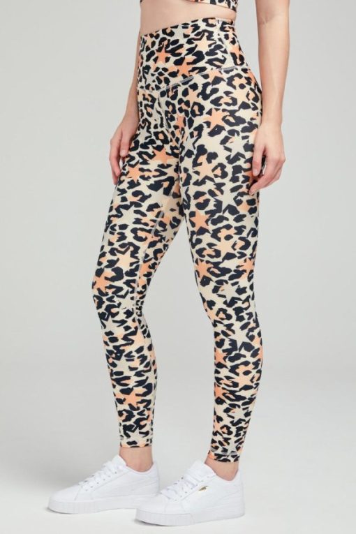Outfittershub.shop29764fb7d2 6