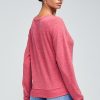 Outfittershub.shop2985e6f2b5 1