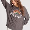 Outfittershub.shop29a19c1b37 1