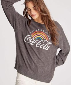 Outfittershub.shop29a19c1b37 1