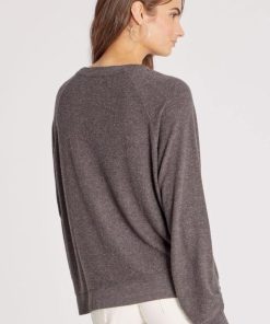 Outfittershub.shop29a19c1b37 2