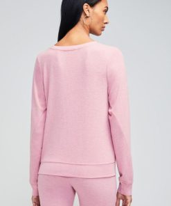 Outfittershub.shop29dbd6ff4e 1