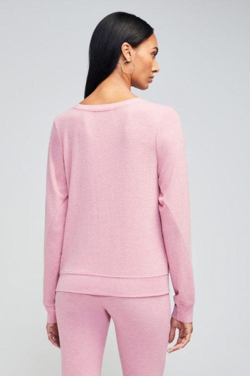 Outfittershub.shop29dbd6ff4e 1