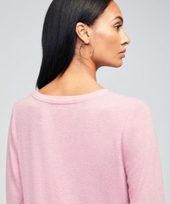 Outfittershub.shop29dbd6ff4e 3