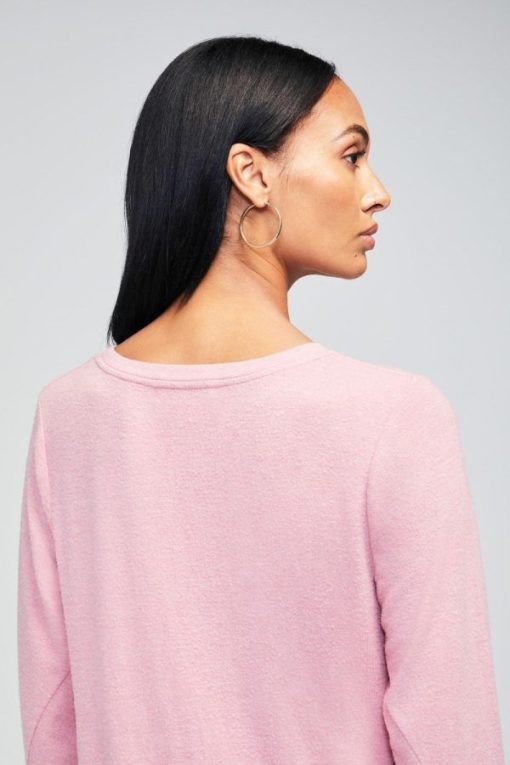 Outfittershub.shop29dbd6ff4e 3
