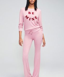 Outfittershub.shop29dbd6ff4e 4