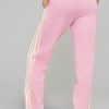 Outfittershub.shop2b5b0bca24 1