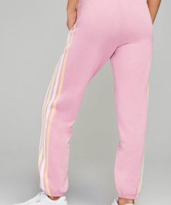Outfittershub.shop2b5b0bca24 1