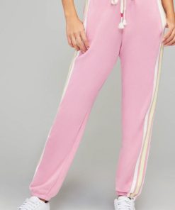 Outfittershub.shop2b5b0bca24 2