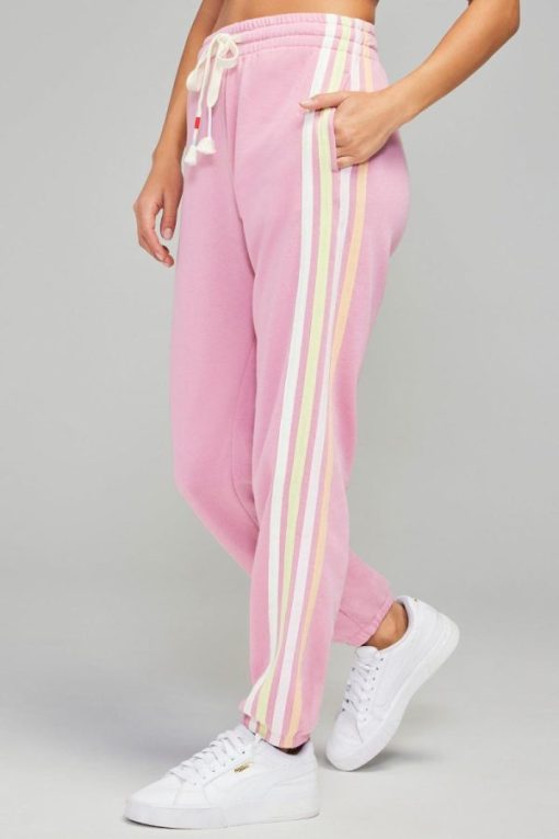Outfittershub.shop2b5b0bca24 3
