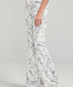 Outfittershub.shop2c338b0985 2
