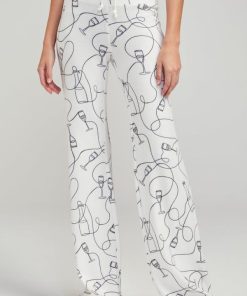 Outfittershub.shop2c338b0985 5