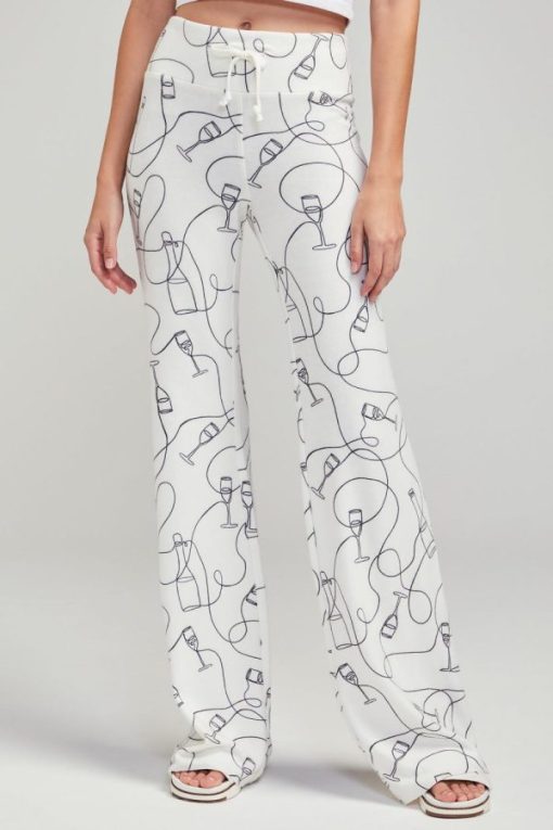 Outfittershub.shop2c338b0985 5