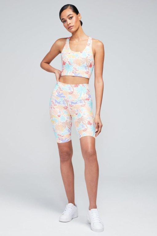 Outfittershub.shop2c6d8004cd 1