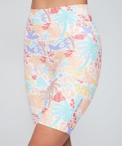 Outfittershub.shop2c6d8004cd 2