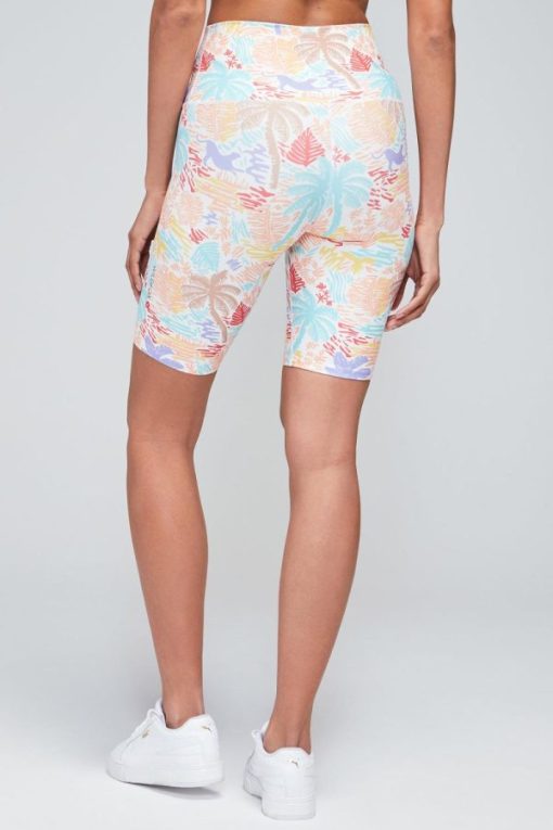 Outfittershub.shop2c6d8004cd 4