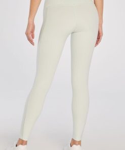Outfittershub.shop2c8a778aaf 3