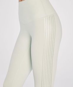 Outfittershub.shop2c8a778aaf 4