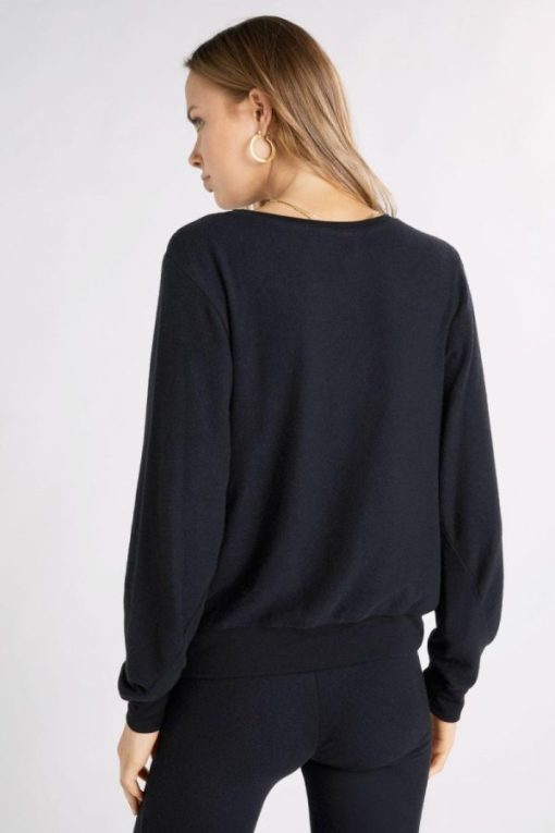 Outfittershub.shop2da3886ac5 1