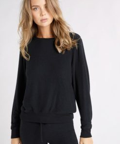 Outfittershub.shop2da3886ac5 2