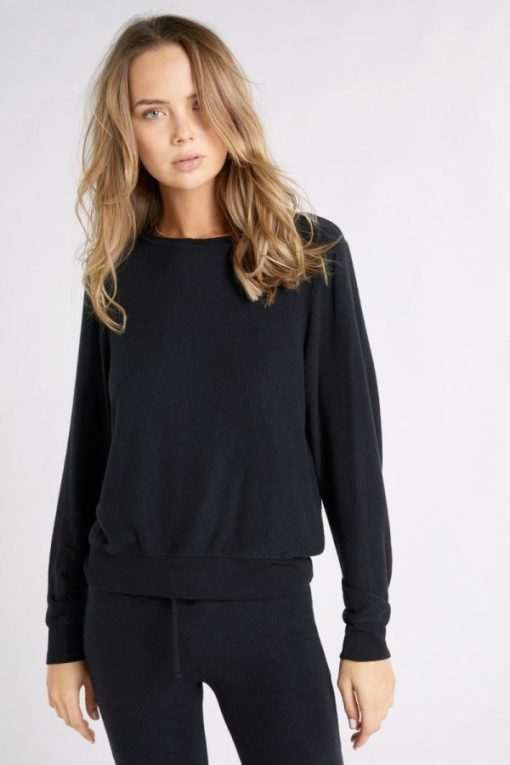 Outfittershub.shop2da3886ac5 2