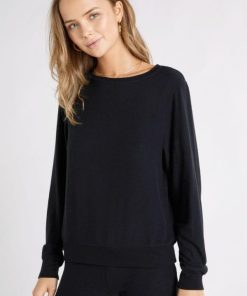 Outfittershub.shop2da3886ac5 4