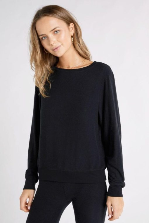 Outfittershub.shop2da3886ac5 4