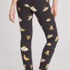 Outfittershub.shop2eb3941ab9 1