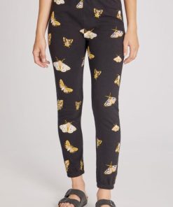 Outfittershub.shop2eb3941ab9 2