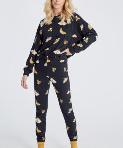 Outfittershub.shop2eb3941ab9 3