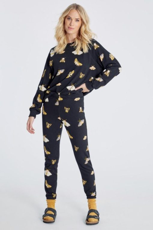 Outfittershub.shop2eb3941ab9 3
