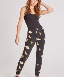 Outfittershub.shop2eb3941ab9 4