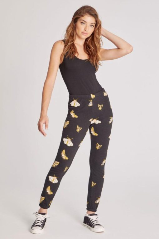 Outfittershub.shop2eb3941ab9 4
