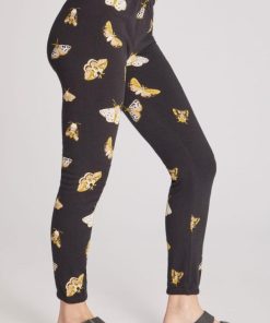 Outfittershub.shop2eb3941ab9 5