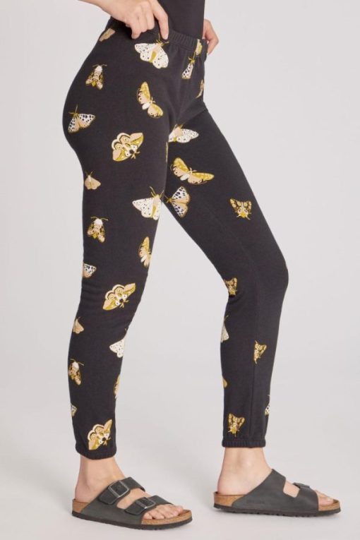 Outfittershub.shop2eb3941ab9 5