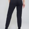Outfittershub.shop2f8b0ce844 1