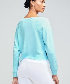 Outfittershub.shop31bf452b6e 1