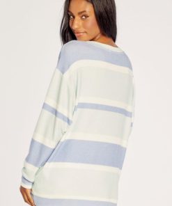 Outfittershub.shop3278a13066 2