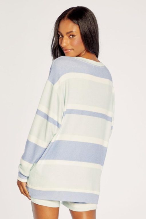 Outfittershub.shop3278a13066 2