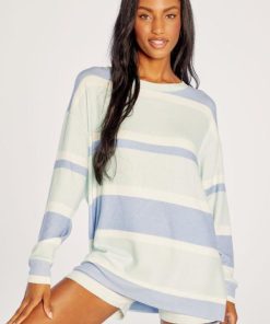 Outfittershub.shop3278a13066 3